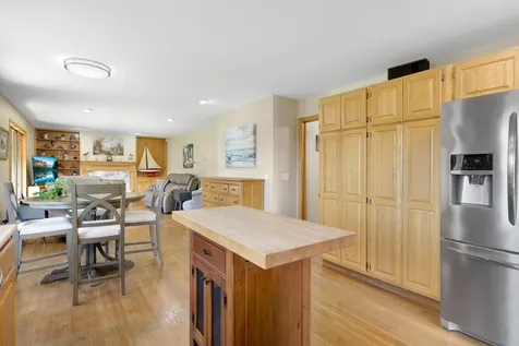 5875 Meadowlark Lane Prior Lake MN 55372