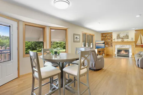 5875 Meadowlark Lane Prior Lake MN 55372