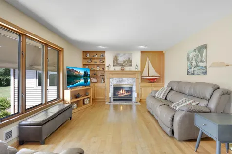 5875 Meadowlark Lane Prior Lake MN 55372