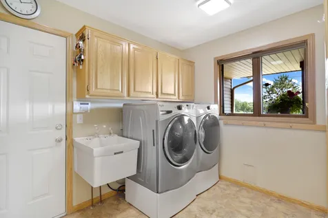 5875 Meadowlark Lane Prior Lake MN 55372