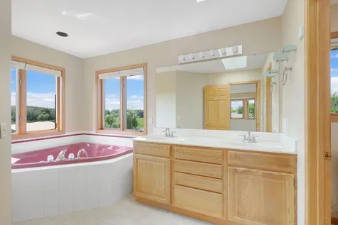 5875 Meadowlark Lane Prior Lake MN 55372