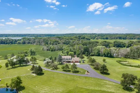 5875 Meadowlark Lane Prior Lake MN 55372