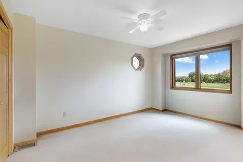 5875 Meadowlark Lane Prior Lake MN 55372