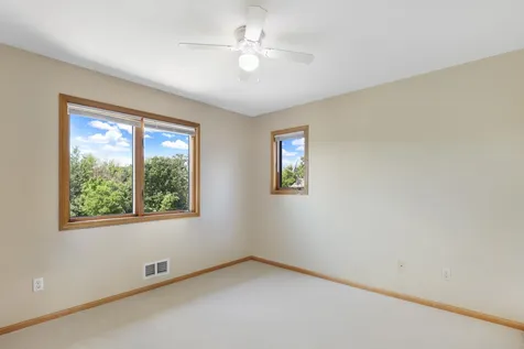 5875 Meadowlark Lane Prior Lake MN 55372