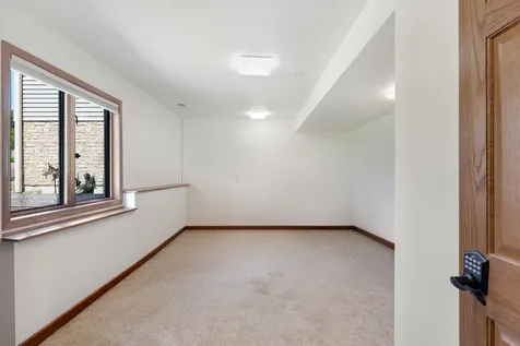 5875 Meadowlark Lane Prior Lake MN 55372
