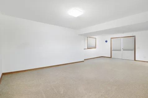 5875 Meadowlark Lane Prior Lake MN 55372
