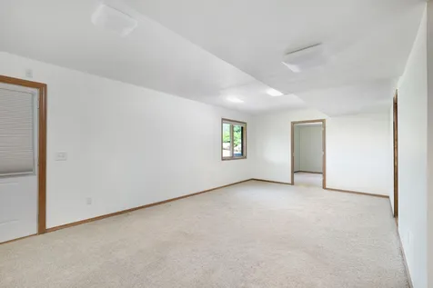 5875 Meadowlark Lane Prior Lake MN 55372