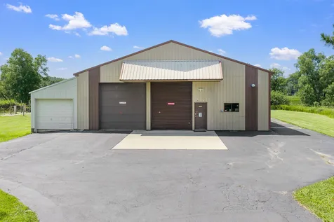 5875 Meadowlark Lane Prior Lake MN 55372
