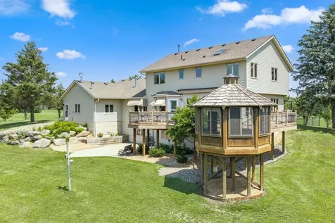 5875 Meadowlark Lane Prior Lake MN 55372