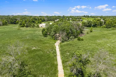 5875 Meadowlark Lane Prior Lake MN 55372