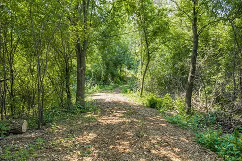 5875 Meadowlark Lane Prior Lake MN 55372