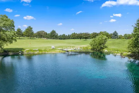 5875 Meadowlark Lane Prior Lake MN 55372