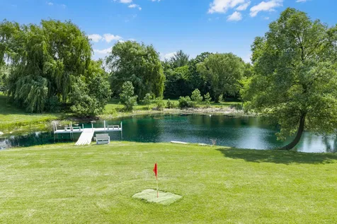 5875 Meadowlark Lane Prior Lake MN 55372