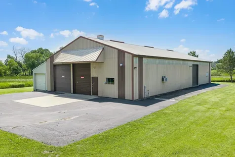5875 Meadowlark Lane Prior Lake MN 55372