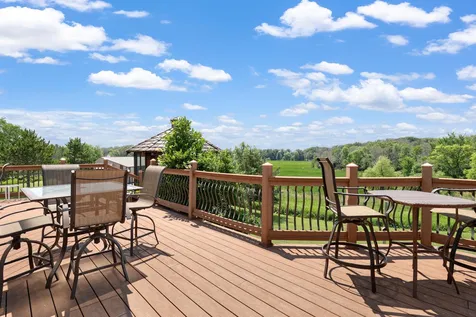 5875 Meadowlark Lane Prior Lake MN 55372