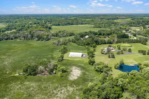 5875 Meadowlark Lane Prior Lake MN 55372