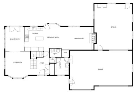 5875 Meadowlark Lane Prior Lake MN 55372