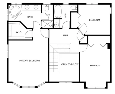 5875 Meadowlark Lane Prior Lake MN 55372
