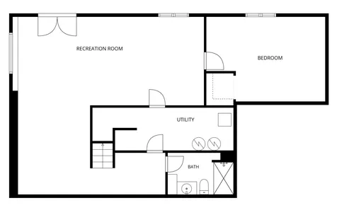 5875 Meadowlark Lane Prior Lake MN 55372