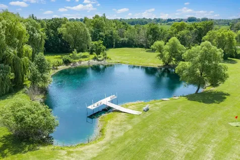 5875 Meadowlark Lane Prior Lake MN 55372