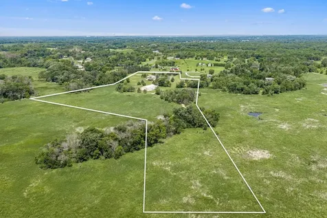 5875 Meadowlark Lane Prior Lake MN 55372