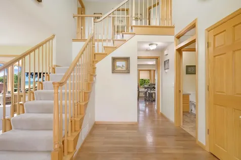5875 Meadowlark Lane Prior Lake MN 55372