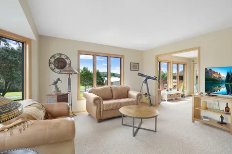 5875 Meadowlark Lane Prior Lake MN 55372