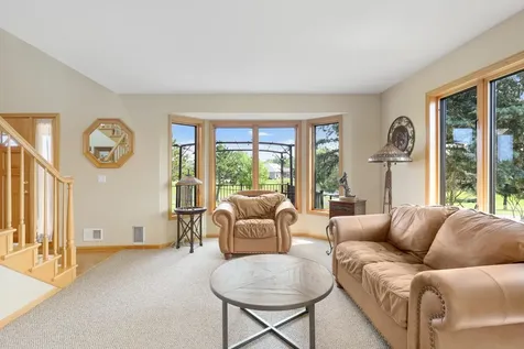 5875 Meadowlark Lane Prior Lake MN 55372