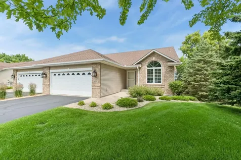 10327 165th Street W Lakeville MN 55044
