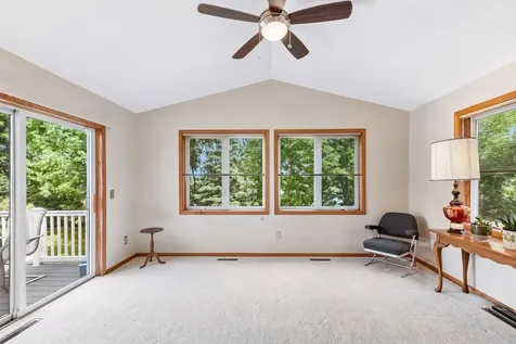 10327 165th Street W Lakeville MN 55044