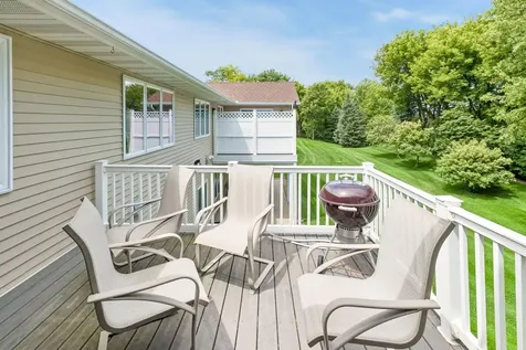 10327 165th Street W Lakeville MN 55044