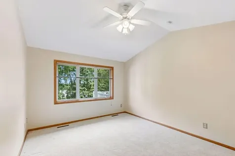 10327 165th Street W Lakeville MN 55044