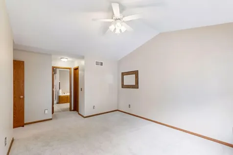 10327 165th Street W Lakeville MN 55044
