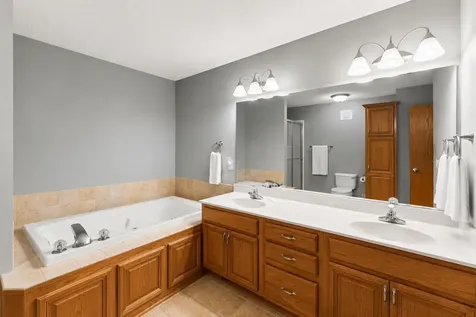 10327 165th Street W Lakeville MN 55044