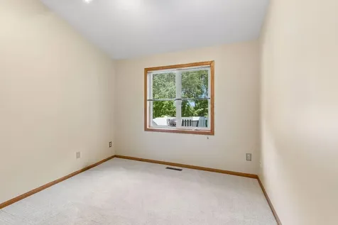 10327 165th Street W Lakeville MN 55044