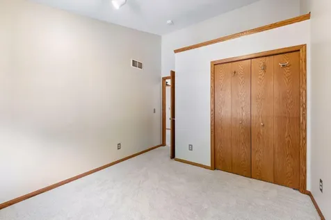 10327 165th Street W Lakeville MN 55044