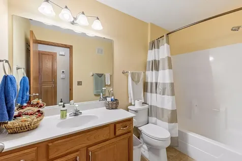 10327 165th Street W Lakeville MN 55044