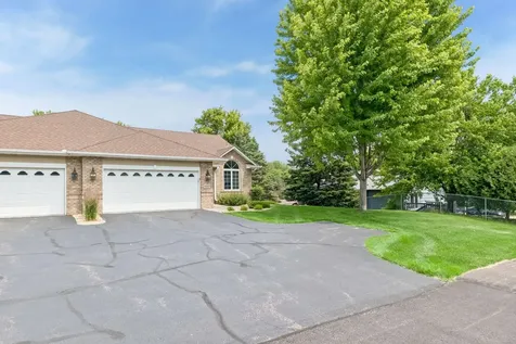 10327 165th Street W Lakeville MN 55044