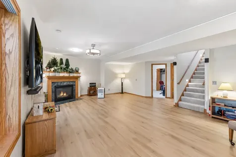 10327 165th Street W Lakeville MN 55044