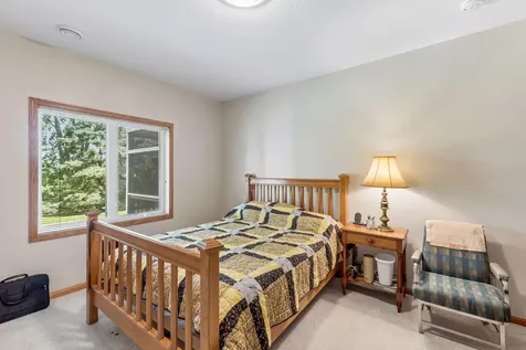 10327 165th Street W Lakeville MN 55044