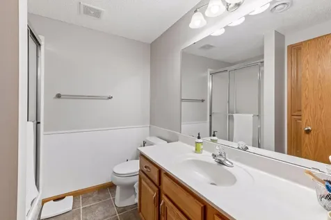 10327 165th Street W Lakeville MN 55044
