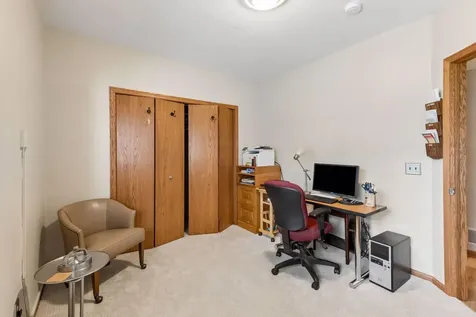 10327 165th Street W Lakeville MN 55044