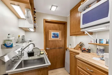 10327 165th Street W Lakeville MN 55044