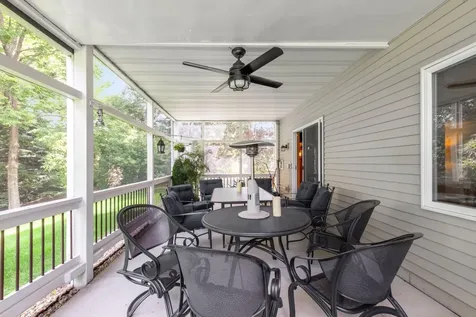 10327 165th Street W Lakeville MN 55044