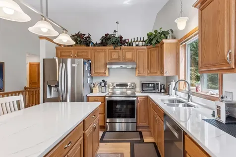 10327 165th Street W Lakeville MN 55044