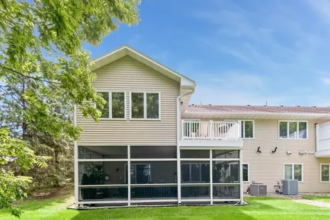 10327 165th Street W Lakeville MN 55044