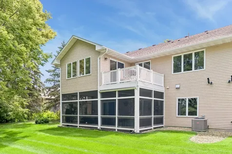 10327 165th Street W Lakeville MN 55044