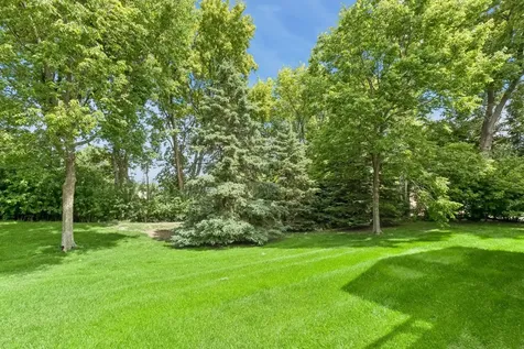 10327 165th Street W Lakeville MN 55044