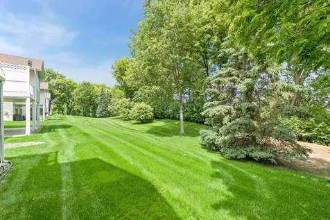 10327 165th Street W Lakeville MN 55044