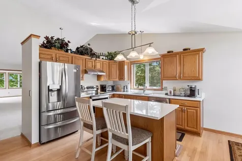 10327 165th Street W Lakeville MN 55044